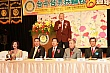 TM8_372.jpg TM8_372.jpg