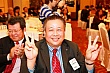 TM8_374.jpg TM8_374.jpg