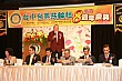 TM8_375.jpg TM8_375.jpg