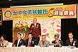 TM8_376.jpg TM8_376.jpg
