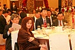 TM8_377.jpg TM8_377.jpg
