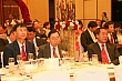 TM8_378.jpg TM8_378.jpg