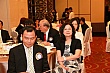 TM8_379.jpg TM8_379.jpg