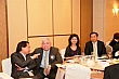 TM8_380.jpg TM8_380.jpg