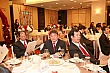 TM8_381.jpg TM8_381.jpg