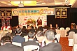 TM8_382.jpg TM8_382.jpg
