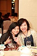 TM8_384.jpg TM8_384.jpg