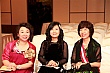 TM8_385.jpg TM8_385.jpg