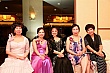 TM8_386.jpg TM8_386.jpg
