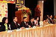 TM8_387.jpg TM8_387.jpg