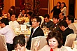 TM8_388.jpg TM8_388.jpg