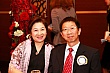 TM8_389.jpg TM8_389.jpg