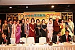 TM8_390.jpg TM8_390.jpg