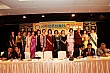 TM8_391.jpg TM8_391.jpg