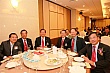 TM8_394.jpg TM8_394.jpg