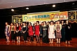 TM8_533.jpg