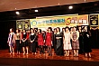 TM8_534.jpg
