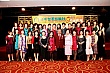 TM8_536.jpg