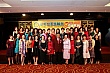 TM8_538.jpg