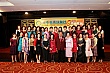 TM8_539.jpg