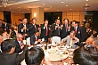 TM8_540.jpg