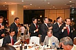 TM8_541.jpg