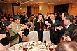 TM8_542.jpg