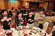 TM8_543.jpg
