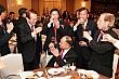 TM8_545.jpg