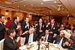 TM8_546.jpg