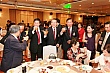 TM8_547.jpg