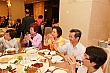 TM8_549.jpg