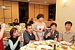 TM8_552.jpg