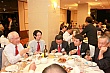 TM8_553.jpg
