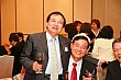 TM8_554.jpg