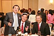 TM8_555.jpg