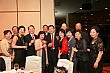TM8_557.jpg