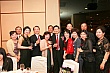 TM8_558.jpg