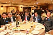TM8_559.jpg