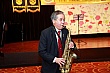 TM8_561.jpg