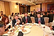 TM8_564.jpg
