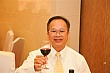 TM8_565.jpg