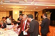 TM8_566.jpg