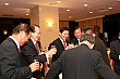 TM8_573.jpg
