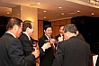 TM8_574.jpg