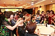 TM8_577.jpg