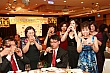 TM8_580.jpg