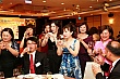 TM8_581.jpg