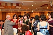 TM8_583.jpg