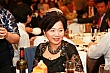 TM8_584.jpg